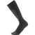 Winhall Ski Socks - Women's image