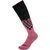 Gap Sock - Kids' image