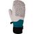 MTN Crew Artist Mitten - Women's image