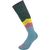 Notch Sock - Kids' image