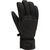 Sender Glove image