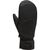 Sender Mitten image