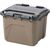 Alpaca Camp Box 50L image