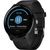 vivoactive 3 wifi