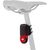 Varia RearVue 820 Radar Tail Light image