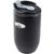 Kubek Ze Stali Neirdzewnej 190Ml Glacier Stainless Doppio Gsi Outdoors - GSI Outdoors | Sport
