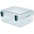 GSI Outdoors Utility Dry Box | Backcountry.com
