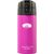 Microlite 350 Flip Water Bottle image