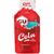 Cola-Me-Happy