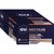 Roctane Energy Gel - 24 Pack image