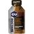 Cold Brew Coffee