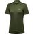 Utility Green