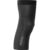 Shield Knee Warmers image