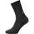 Shield Sock image