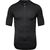 Distance Jersey - Men's image