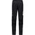 Endure Pants - Men's image