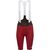 Utility Red