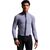 SPINSHIFT Thermo Jacket - Men's image