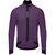 Purple Indigo