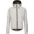 Endure GORE-TEX Limited Edition Jacket - Men's image