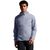 Fernflow Hooded Windbreaker - Men's image