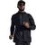 Concurve GORE-TEX Jacket - Men's image