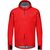 Lab Red