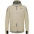 Tech Beige