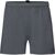 Concurve 5in Short - Men's image