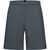 Concurve 7in Short - Men's image