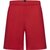 Utility Red