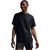 Everyday Tech T-Shirt - Men's image