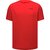 Lab Red2