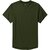 Utility Green