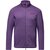 Purple Indigo