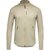 Tech Beige