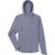 Everyday Tech Hoodie - Men's image