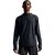 Everyday Tech Hoodie - Men's image