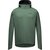 Utility Green