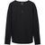 FERNFLOW Long-Sleeve T-Shirt - Men's image