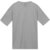 Lab Gray