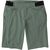 Slate Green