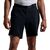SWIFTRIDE Short - Men's image