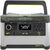 YETI 300 Portable Power Station image