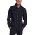 Morrison Black Wash
