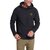 Palo Duro Fleece Hoodie - Men's image