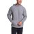 Deep Grey Heather2