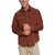 Mink Brown