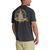 River Wizard : Navy Heather
