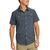 Open Country Tech Shirt - Men's image